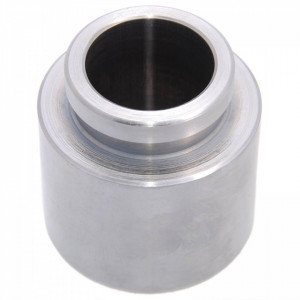 Piston etrier fata TOYOTA TARAGO 1990-2000
