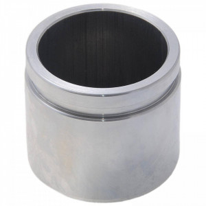 Piston etrier fata TOYOTA YARIS 2005-2013