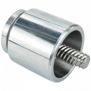 Piston etrier spate FORD TRANSIT 2006-2014