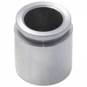 Piston etrier spate LEXUS RX 2000-2003