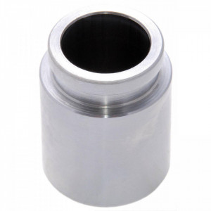 Piston etrier spate MITSUBISHI LANCER 1996-2008