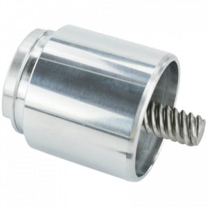 Piston etrier spate MITSUBISHI OUTLANDER 2012-2014