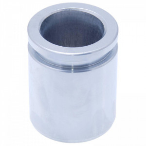 Piston etrier spate TOYOTA CAMRY 1987-2006