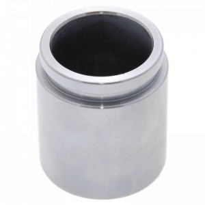 Piston etrier spate TOYOTA LAND CRUISER 200 2007-2012
