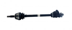 PLANETARA STANGA LOGAN 1.5 / LOGAN II 1.2 CU ABS