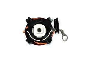 PLATOU CARBUNI ELECTROMOTOR LOGAN/ SANDERO 1.2 16V CITROEN XSARA 1997-2010