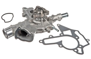 Pompa de apa Opel Corsa 2006-2014