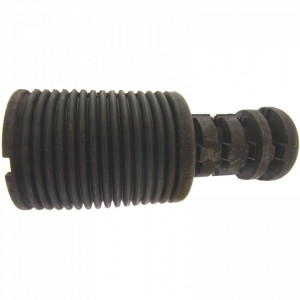 Portbag amortizor fata MITSUBISHI PAJERO IO 1999-2007