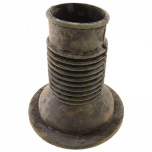 Portbagaj amortizor fata TOYOTA HILUX 2004-2014
