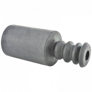 Portbagaj cu amortizor spate bara de protectie SUBARU LIBERTY 2009-2014