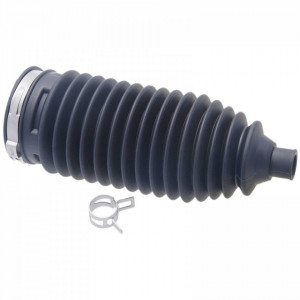 Portbagajul casetei de directie HONDA ODYSSEY 1997-2004