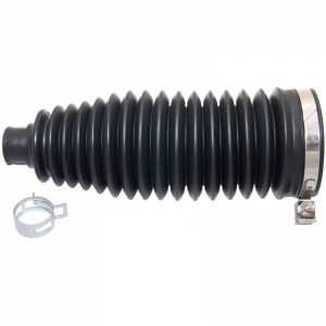 Portbagajul casetei de directie MAZDA 3 2003-2014