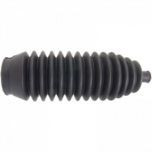 Portbagajul casetei de directie MITSUBISHI LANCER 1992-2013