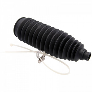 Portbagajul casetei de directie NISSAN X-TRAIL 2001-2013