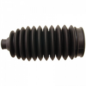 Portbagajul casetei de directie SUBARU IMPREZA 2000-2014
