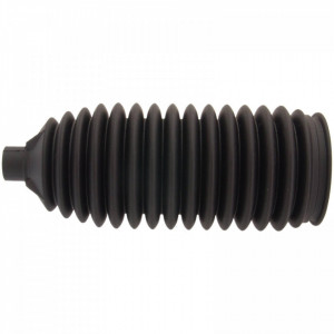 Portbagajul casetei de directie SUZUKI GRAND VITARA 2005-2015