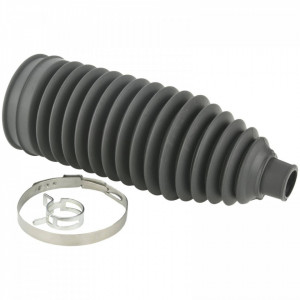 Piese Pentru Orice Mașină. Piese Auto Originale. Piese auto