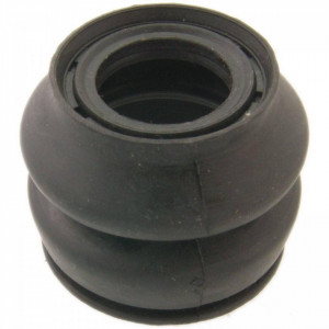 Portbagajul rotule MAZDA 6 2002-2013