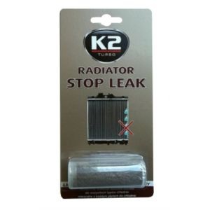 Praf etanșare radiator 18,5GR