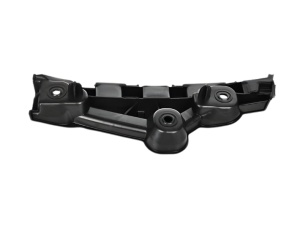 Presor aripa/ suport bara fata dreapta Dacia Logan II/ Dacia Sandero II