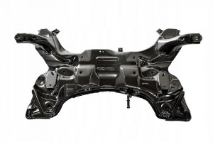 Punte fata Hyundai I30 2012-2016