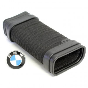 Racord admisie aer BMW E90 320d