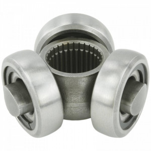 Racord trepied CHRYSLER 300 C 2004-2012
