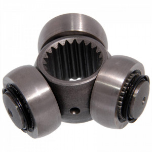 Racord trepied MITSUBISHI COLT 2004-2012