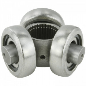 Racord trepied MITSUBISHI LANCER 2007-2011