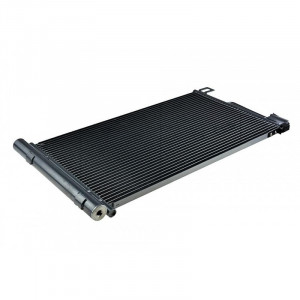 Radiator aer conditionat ALFA ROMEO GIULIETTA 2010-2020