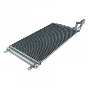 Radiator aer conditionat AUDI A1 2010-2018