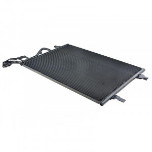 Radiator aer conditionat AUDI A4 1994 -2001 - Img 2