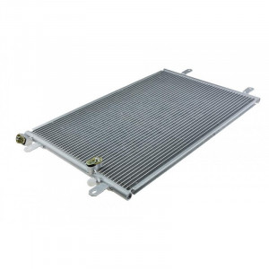 Radiator aer conditionat AUDI A6 2004-2011