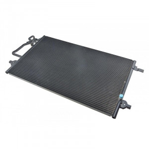 Radiator aer conditionat AUDI A8 1994-2005 - Img 2