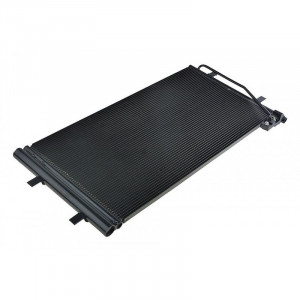 Radiator aer conditionat AUDI Q3 RS 2013-2023