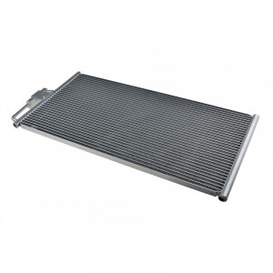 Radiator aer conditionat BMW 7 E38 1994-2001 - Img 2