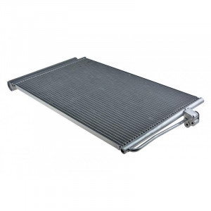 Radiator aer conditionat BMW 7 E67 2001-2009 - Img 2