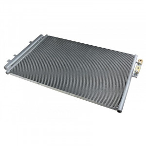 Radiator aer conditionat BMW X3 F25 2010-2017 - Img 2