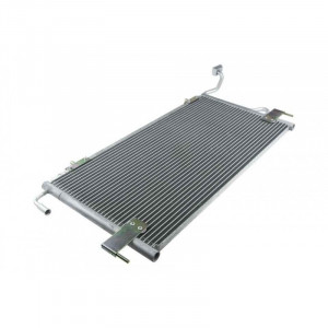 Radiator aer conditionat CITROEN BERLINGO 1996-2011