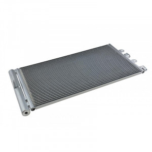 Radiator aer conditionat FIAT PUNTO II 1999-2012