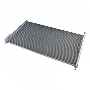 Radiator aer conditionat FORD FOCUS 2000-2007 - Img 2