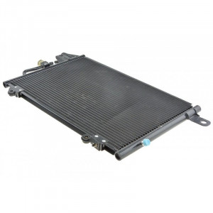 Radiator aer conditionat FORD TRANSIT 1994-2000 - Img 2