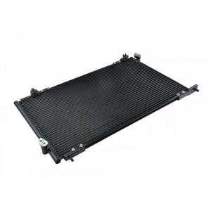 Radiator aer conditionat HONDA ACCORD VI 1998-2003