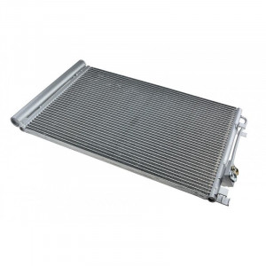Radiator aer conditionat HYUNDAI I20 2009-2023 - Img 2