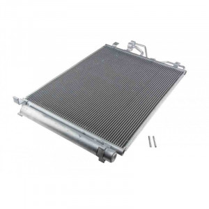 Radiator aer conditionat HYUNDAI IX 35 2009-2023