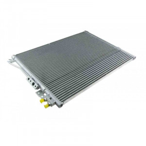 Radiator aer conditionat JEEP GRAND CHEROKEE 2003-2005