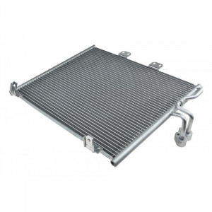 Radiator aer conditionat JEEP WRANGLER 1997-2008 - Img 2