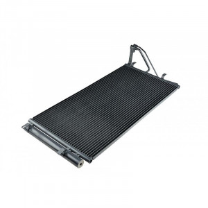 Radiator aer conditionat KIA CARENS II 2006-2023 - Img 2