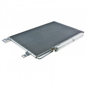 Radiator aer conditionat MERCEDES B-CLASS W 245 2005-2011
