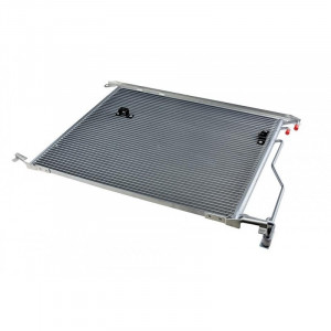Radiator aer conditionat MERCEDES CL-CLASS W 215 1999-2006